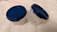 NEU Tupperware 1x Circular Vorratsdosen 200ml  Eidgenossen Dresden - Äußere Neustadt Vorschau