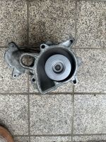 BMW E61 E60 Wasserpumpe Bayern - Rottenburg a.d.Laaber Vorschau