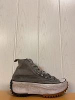 Converse Sneaker Rheinland-Pfalz - Kaiserslautern Vorschau