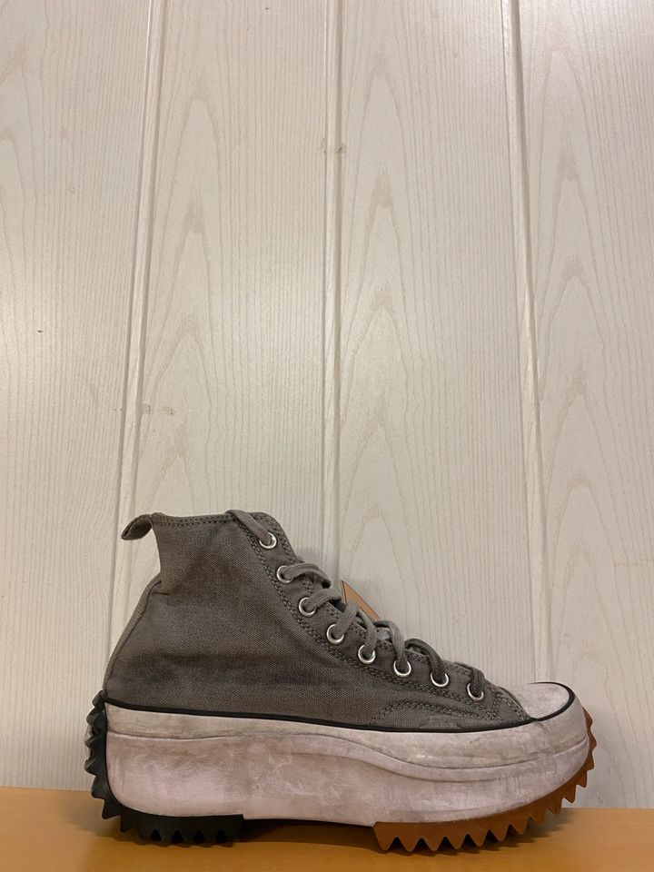 Converse Sneaker in Kaiserslautern