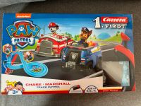 Carrera 1.First Paw Patrol Edition Niedersachsen - Neuenkirchen-Vörden Vorschau