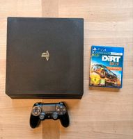 Playstation 4 Pro 1TB + Playstation VR + Playstation Kamera Niedersachsen - Nordhorn Vorschau