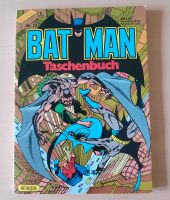 Batman Taschenbuch 1984 Nr.23 Hessen - Schwalbach a. Taunus Vorschau