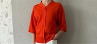 COS Sommer Pullover Pulli Cardigan Bluse Shirt XS S 34 36 Nordrhein-Westfalen - Oelde Vorschau