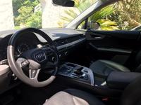 Audi Q7 3.0 TDI quattro tiptronic Kamera Volleder TÜV Bayern - Neufahrn Vorschau
