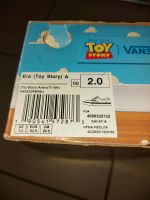 Vans Sneaker Toy Story, Gr. 32,5 / 20 cm. Hessen - Karben Vorschau