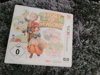 Story of Seasons für Nintendo 3 DS Baden-Württemberg - Malterdingen Vorschau