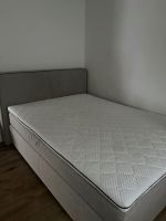 Boxspringbett Baden-Württemberg - Villingen-Schwenningen Vorschau