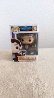 Marvel Funko Pop 198 Star-Lord Guardian of the Galaxy Vol. 2 Bonn - Röttgen Vorschau