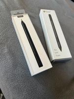Microsoft Surface pen / Stift Stuttgart - Stammheim Vorschau