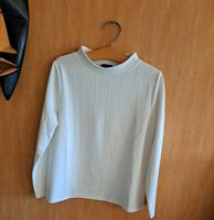 Sweater Gr.42 MORE & MORE - neu- Niedersachsen - Salzgitter Vorschau