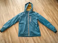 Icepeak Skijacke Jacke Gr. 50 Rostock - Stadtmitte Vorschau