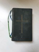 Evangelisches Kirchen Gesangbuch 1952 . Sachsen-Anhalt - Sangerhausen Vorschau