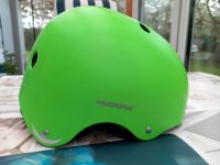 Skater Helm 56-60 cm Bad Doberan - Landkreis - Dummerstorf Vorschau