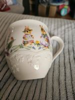 Villeroy boch Ostertasse Baden-Württemberg - Schöntal Vorschau