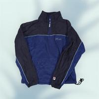 Fila Pullover Dresden - Niedersedlitz Vorschau