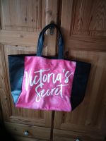 grosser Shopper Strandtasche Victoria's Secret Nordvorpommern - Landkreis - Marlow Vorschau