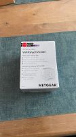 Netgear AC 1200 Dual Band Wifi Range Extender EX6110 Niedersachsen - Vechelde Vorschau