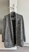 Scotch & Soda Strickjacke Wolljacke onesize Hessen - Wiesbaden Vorschau