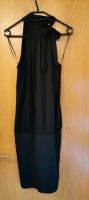 Schönes Kleid von Laura Scott evening Gr. 36 schwarz NEU Saarland - Spiesen-Elversberg Vorschau