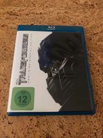 BLURAY   Transformers   (Michael Bay)   (2-Disc) Bremen - Osterholz Vorschau