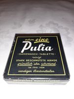 Pulia Handwaschpaste Berlin - Schöneberg Vorschau