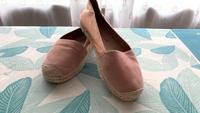 Zarte Espadrilles Unisa Hessen - Friedberg (Hessen) Vorschau
