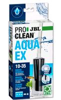 JBL ProClean Aquarienbodenreiniger Aqua Ex 10-35 Baden-Württemberg - Leonberg Vorschau