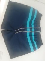 Herren Jungen Badehose Badeshorts S M NEU Brandenburg - Grünheide (Mark) Vorschau