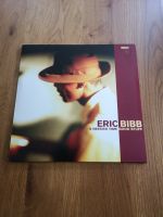 Eric Bibb Opus Blues LP Good Stuff Bayern - Marktrodach Vorschau