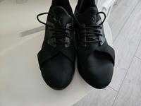 PUMA Sneaker Damen Größe 40 Thüringen - Neuhaus Vorschau