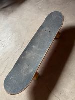 Skateboard K2 Niedersachsen - Peine Vorschau