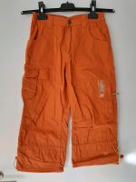 3/4 Hose, Sommerhose, Jungshose Nordrhein-Westfalen - Kevelaer Vorschau