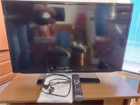 Samsung LED TV Fernseher Bayern - Coburg Vorschau