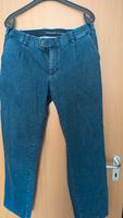 Jeanshose Herren/Jungen C&A Gr.24 10€ Bayern - Erding Vorschau