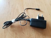 Original Nokia Ladekabel kleiner Stecker 5V 890mA Sachsen - Göda Vorschau