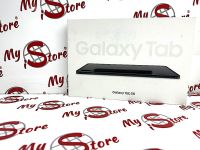 Samsug Galaxy Tab S8 128 GB WIFI NEU versiegelt Grey NUR 500 Euro Mitte - Wedding Vorschau