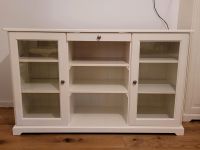 IKEA LIATORP Sideboard Bayern - Coburg Vorschau