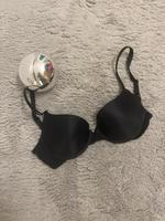 Push Up Hunkemöller Gr.80D NEU Bayern - Neumarkt i.d.OPf. Vorschau