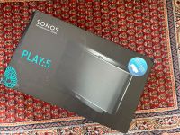 Sonos Play 5 ist 1. Gen Freiburg im Breisgau - Altstadt Vorschau