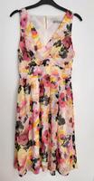 Orsay Damen Sommer Kleid ärmellos Gr. XS Rheinland-Pfalz - Pirmasens Vorschau