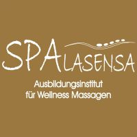 LIVE Online Massage Ausbildung Bali Thai Fußmassage Kopfmassage Nürnberg (Mittelfr) - Mitte Vorschau