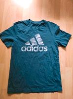 Adidas Shirt Größe S Dortmund - Wellinghofen Vorschau