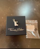 Thomas Sabo Charm Schneeschuh Baden-Württemberg - Deißlingen Vorschau