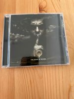 IQ The Road Of Bones CD Niedersachsen - Verden Vorschau