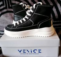 Venice Schuhe in OVP Hessen - Kaufungen Vorschau
