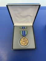 Orden, US ARMY original, Achievement Medal Bayern - Grafenwöhr Vorschau