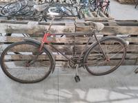 Oldtimer Fahrrad 28 Zoll Sachsen - Weißenberg Vorschau