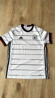 Deutschland Trikot Adidas ☀️Größe 164☀️ Bayern - Waldkraiburg Vorschau