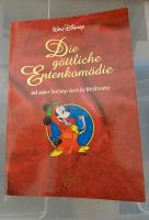 Die göttliche Entenkomödie Baden-Württemberg - Erbach Vorschau